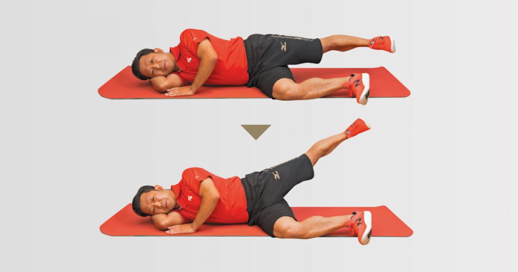 スプリットスクワットスタンド ATX Fitness Amazon.co.jp: ブルガリア