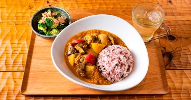 料理ビギナーでも簡単・ラクラク！ 毎日食べたいアスリートごはん⑫【東京アスリート食堂監修】